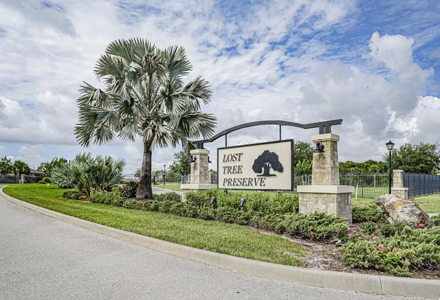 2 of 50 - 4139 Keeson Circle, Vero Beach, FL