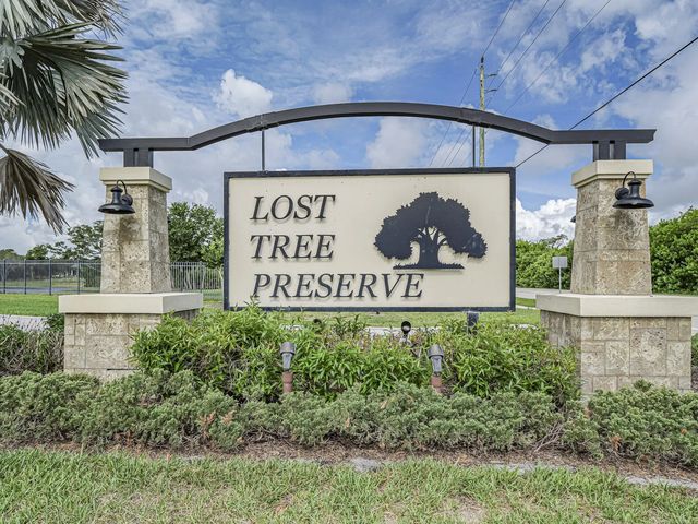3 of 50 - 4139 Keeson Circle, Vero Beach, FL