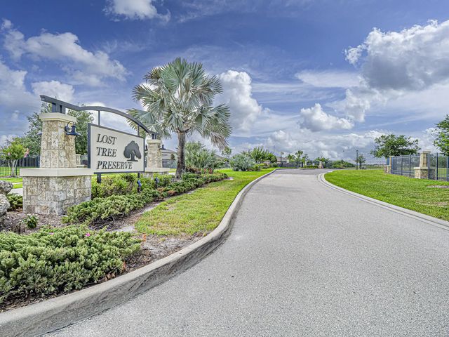 4 of 50 - 4139 Keeson Circle, Vero Beach, FL