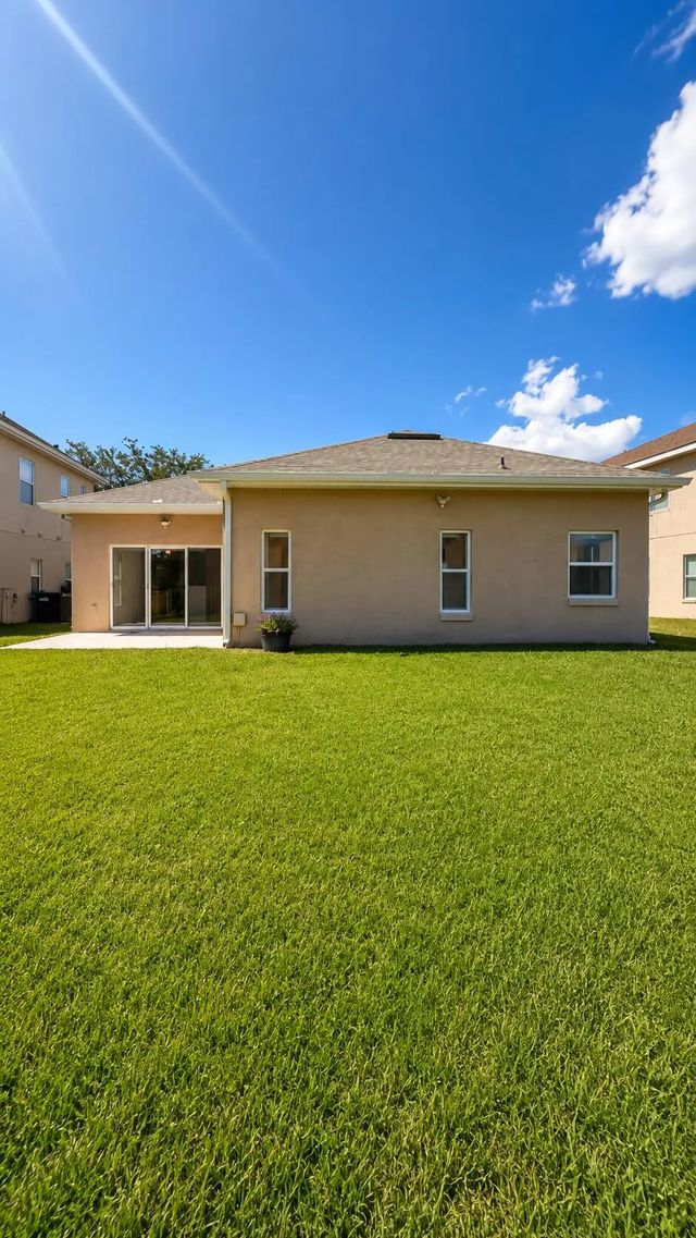 2 of 28 - 1448 Derby Glen Drive, Orlando, FL