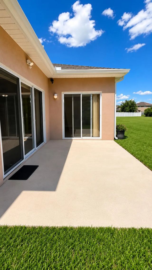 3 of 28 - 1448 Derby Glen Drive, Orlando, FL