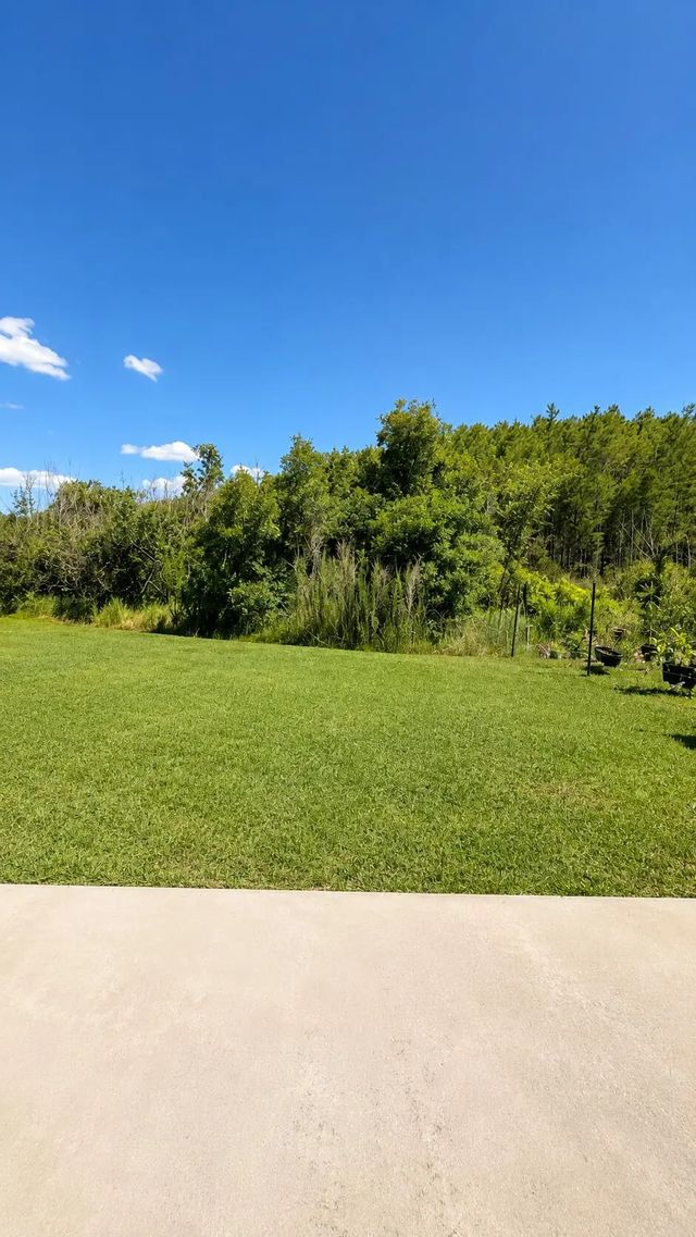 4 of 28 - 1448 Derby Glen Drive, Orlando, FL