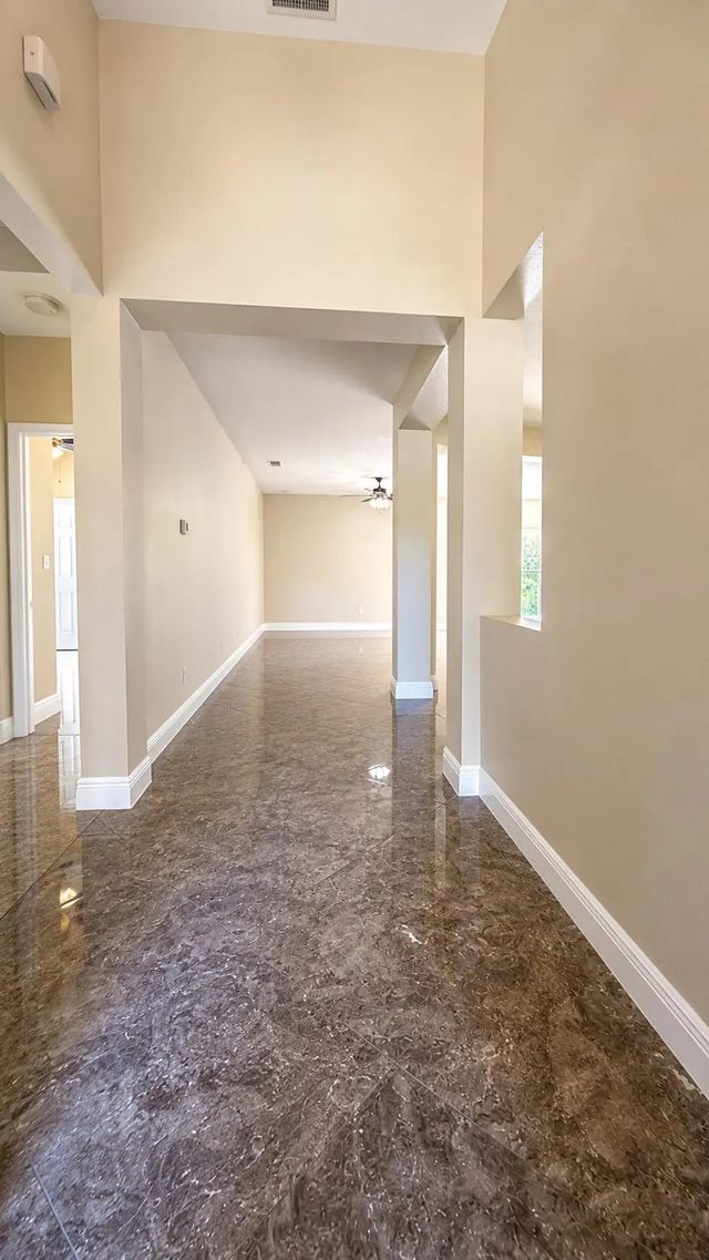 5 of 28 - 1448 Derby Glen Drive, Orlando, FL