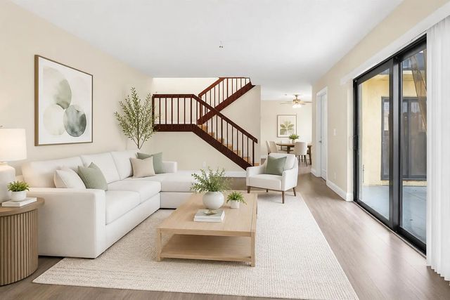 5 of 18 - 2333 Waterside Drive, Lake Worth, FL