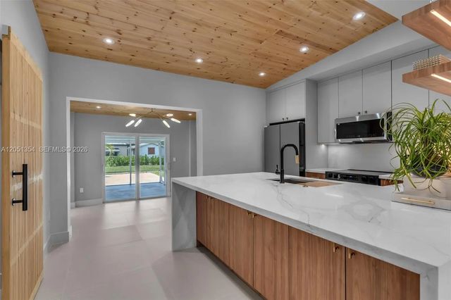 30221 Sw 173rd Avenue, Homestead