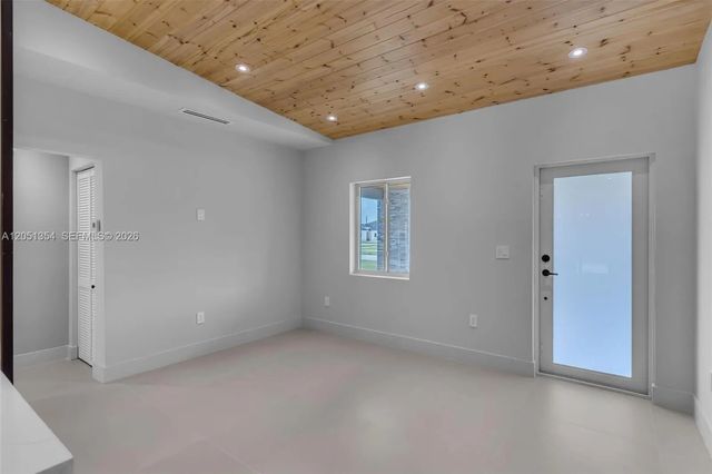 3 of 40 - 30221 Sw 173rd Avenue, Homestead, FL