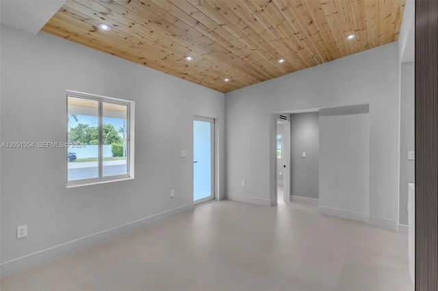 4 of 40 - 30221 Sw 173rd Avenue, Homestead, FL