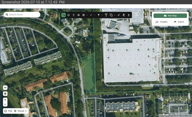 2 of 24 - 1800 N Sherman Circle, Miramar, FL