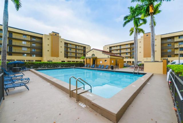 2 of 26 - 14901 Sw 82nd Terrace #1-205, Miami, FL