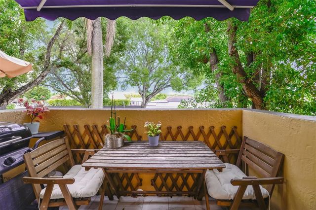 3 of 26 - 14901 Sw 82nd Terrace #1-205, Miami, FL