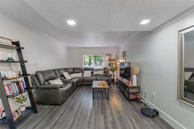 5 of 26 - 14901 Sw 82nd Terrace #1-205, Miami, FL