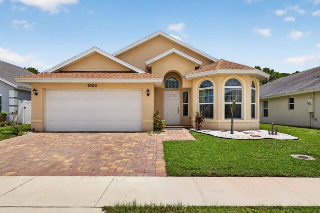 2 of 57 - 9760 Palm Breezes Drive, Fort Pierce, FL