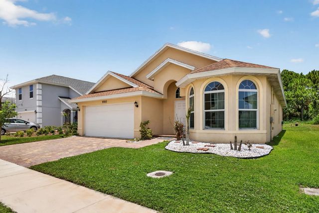 3 of 57 - 9760 Palm Breezes Drive, Fort Pierce, FL