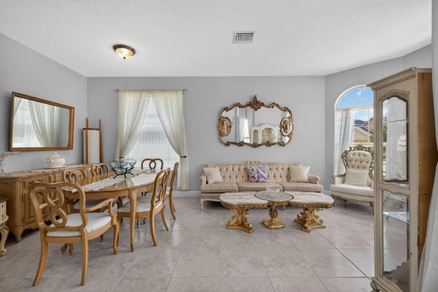 4 of 57 - 9760 Palm Breezes Drive, Fort Pierce, FL