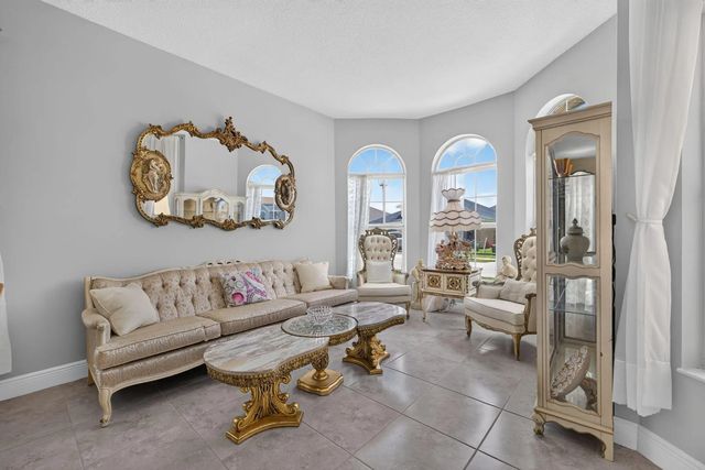5 of 57 - 9760 Palm Breezes Drive, Fort Pierce, FL