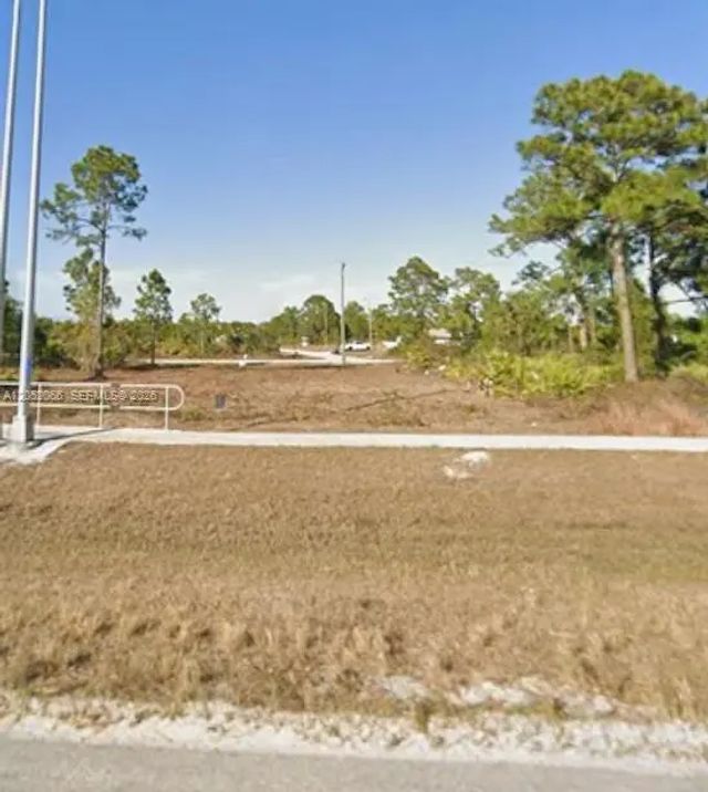 2 of 7 - 3392 Meadow Road, Lehigh Acres, FL