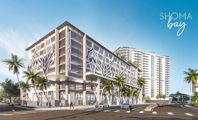4 of 73 - 1865 79th St Causeway #8k, Miami, FL