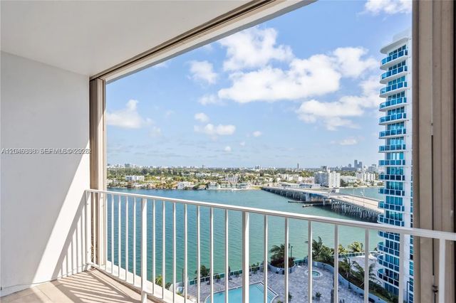 5 of 73 - 1865 79th St Causeway #8k, Miami, FL