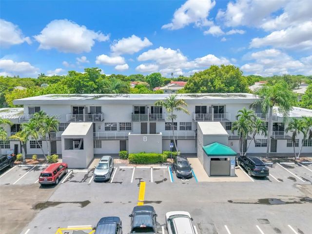 7510 Sw 152nd Avenue #b107, Miami