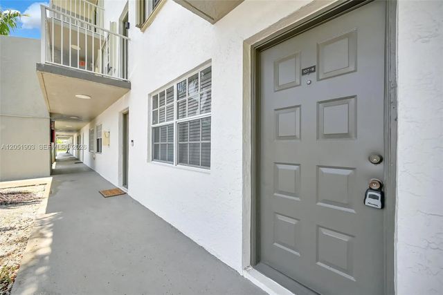 3 of 47 - 7510 Sw 152nd Avenue #b107, Miami, FL