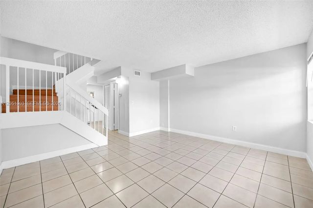 4 of 47 - 7510 Sw 152nd Avenue #b107, Miami, FL