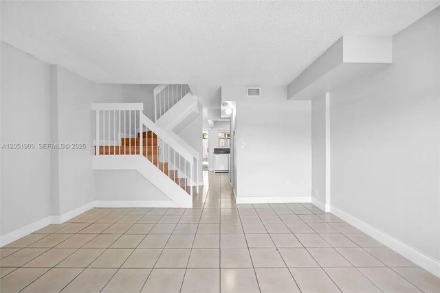 5 of 47 - 7510 Sw 152nd Avenue #b107, Miami, FL