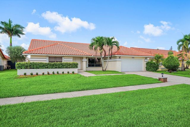 2 of 57 - 9295 Sun Pointe Drive, Boynton Beach, FL