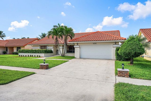 3 of 57 - 9295 Sun Pointe Drive, Boynton Beach, FL