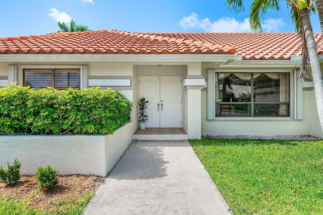 4 of 57 - 9295 Sun Pointe Drive, Boynton Beach, FL