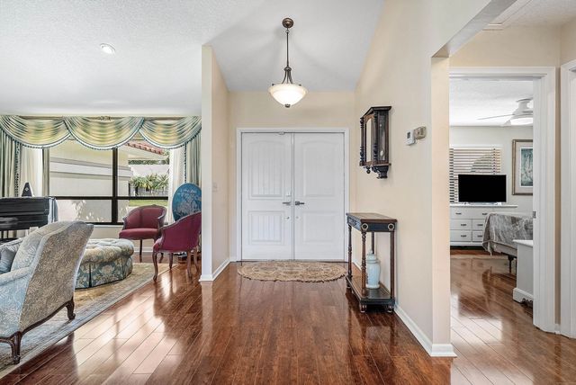5 of 57 - 9295 Sun Pointe Drive, Boynton Beach, FL