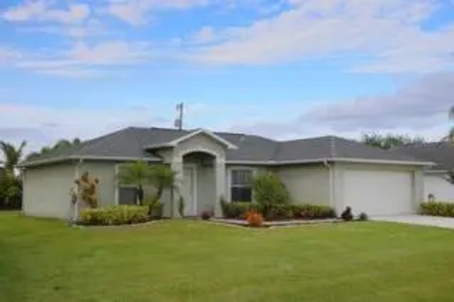 4 of 32 - 324 Sw Kestor Drive, Port St. Lucie, FL