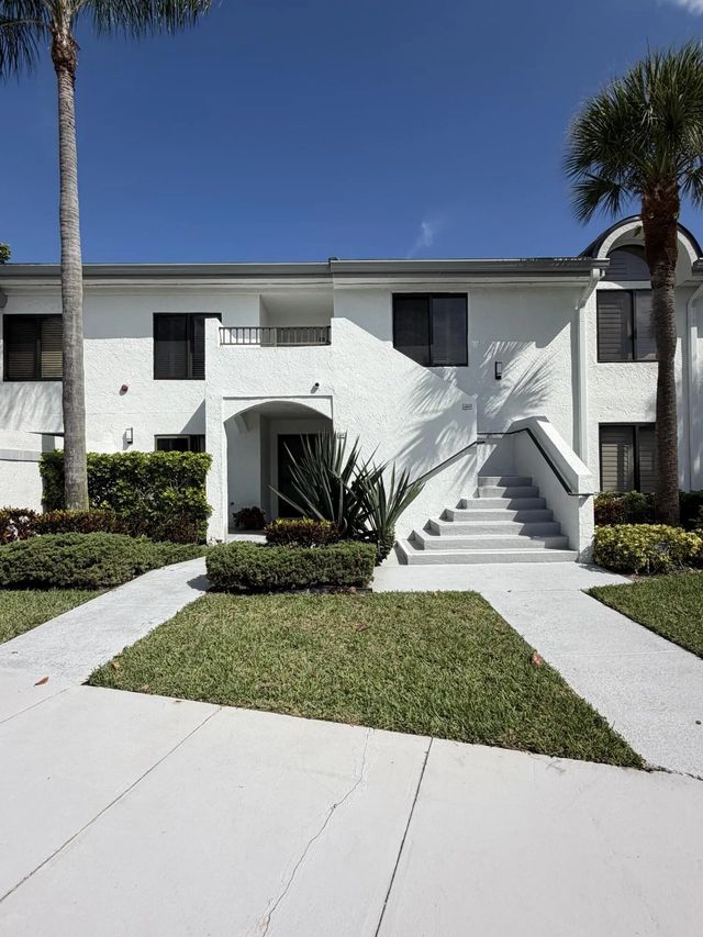 15758 Loch Maree Lane #4005, Delray Beach