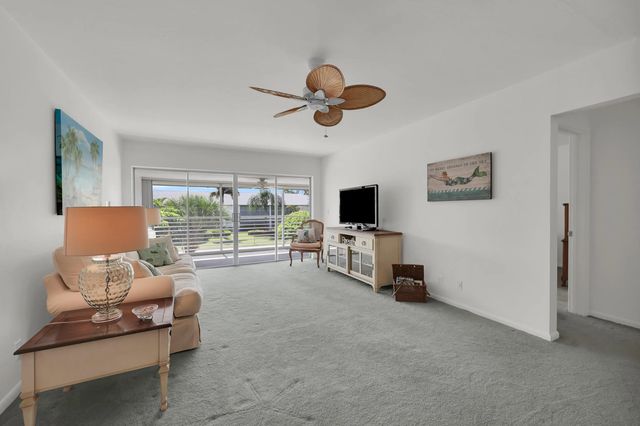 2 of 34 - 4 Garden Street #204n, Tequesta, FL