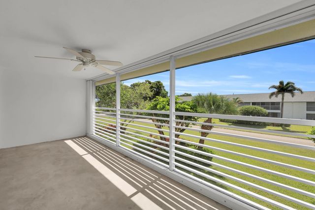 4 of 34 - 4 Garden Street #204n, Tequesta, FL