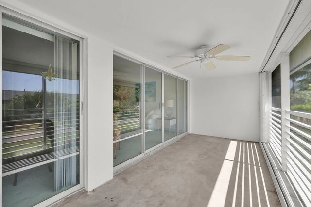 5 of 34 - 4 Garden Street #204n, Tequesta, FL