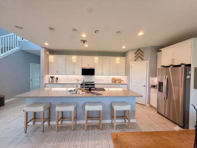 8798 Antarus Drive, Lake Worth
