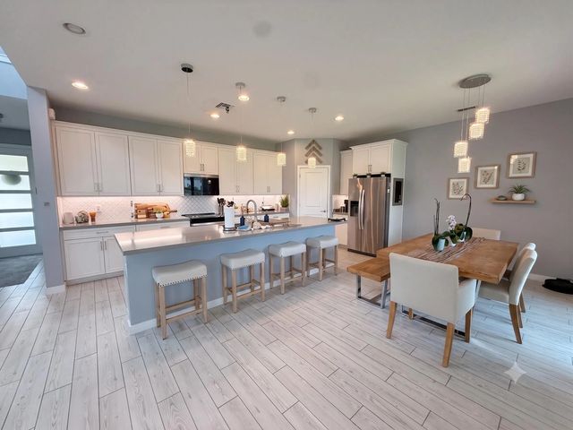 2 of 28 - 8798 Antarus Drive, Lake Worth, FL