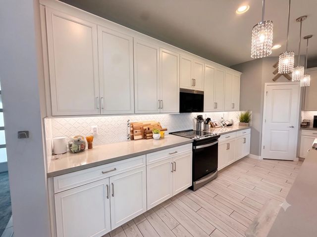 4 of 28 - 8798 Antarus Drive, Lake Worth, FL