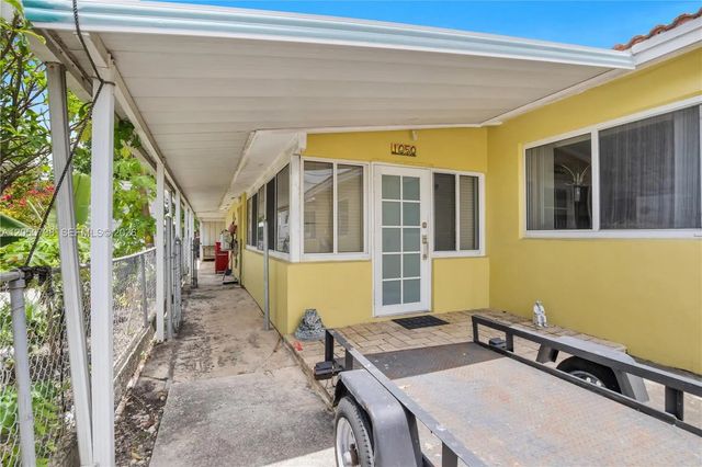 4 of 49 - 1052 Nw 25th Avenue, Miami, FL
