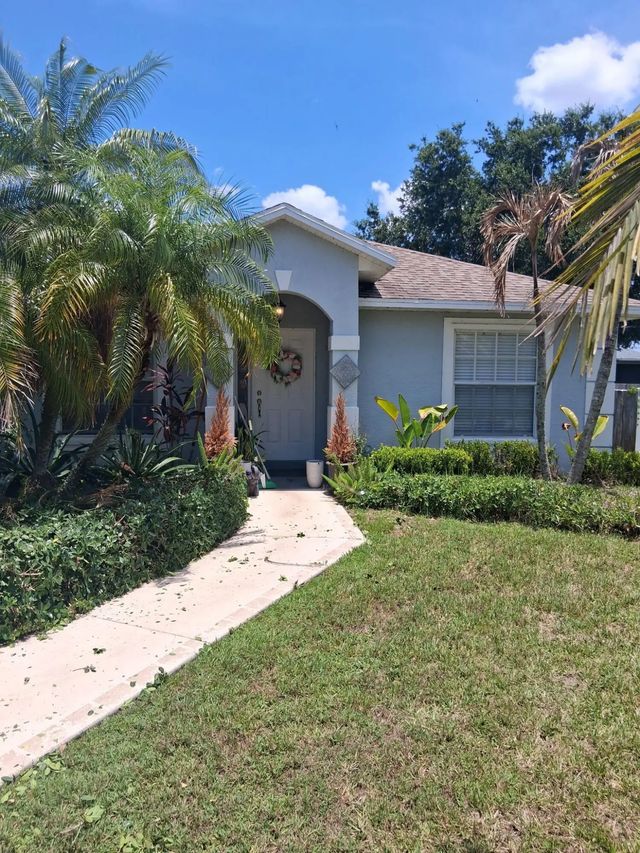 2 of 8 - 2175 Sw Algiers Street, Port St. Lucie, FL