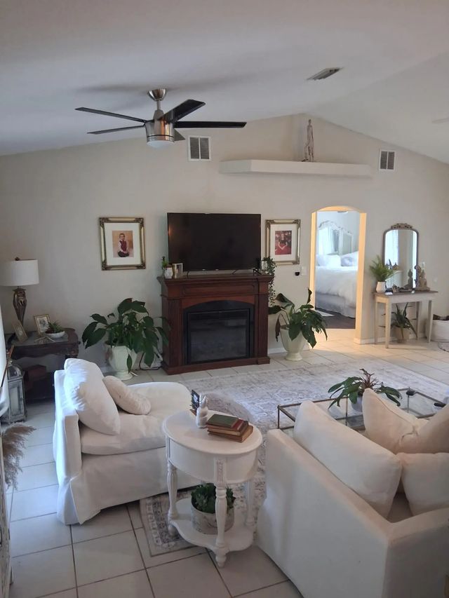 3 of 8 - 2175 Sw Algiers Street, Port St. Lucie, FL