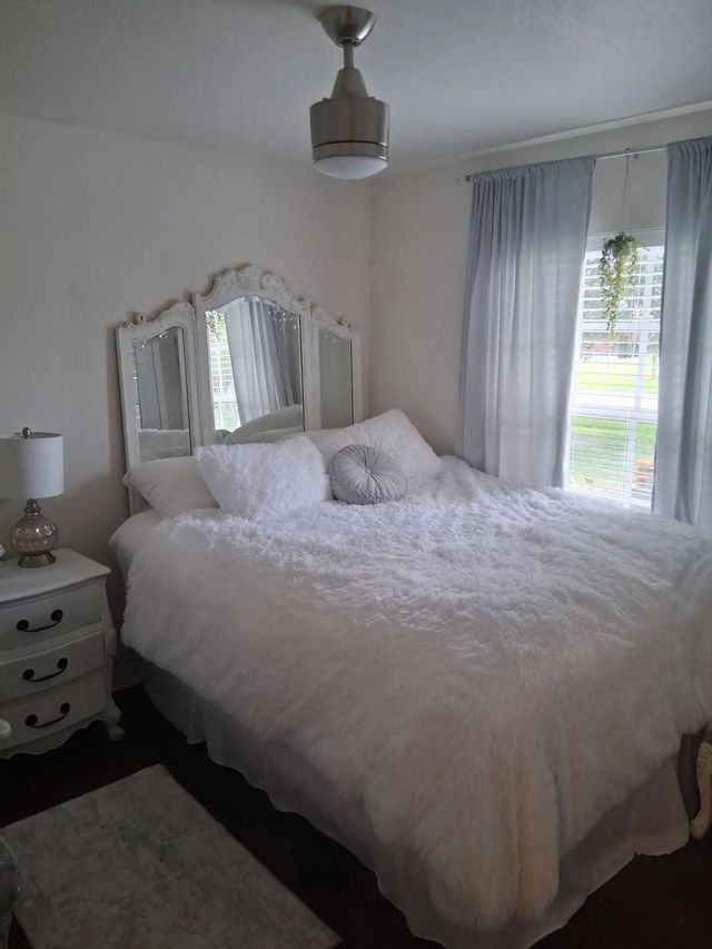 5 of 8 - 2175 Sw Algiers Street, Port St. Lucie, FL