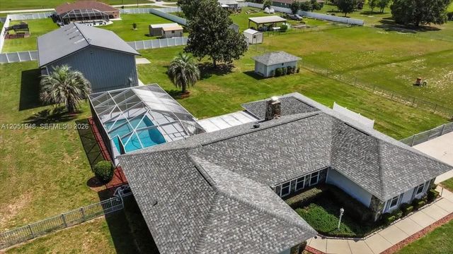 2 of 41 - 6483 Se 88 Street, Ocala, FL