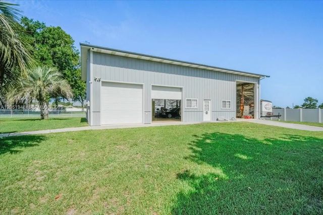 3 of 41 - 6483 Se 88 Street, Ocala, FL