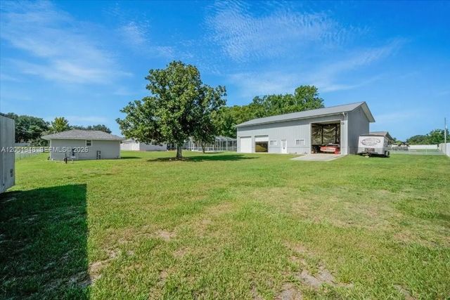 4 of 41 - 6483 Se 88 Street, Ocala, FL