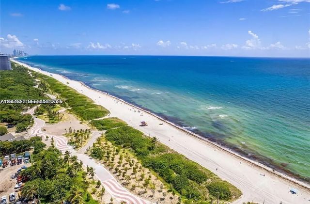 520 79th Street #3, Miami Beach