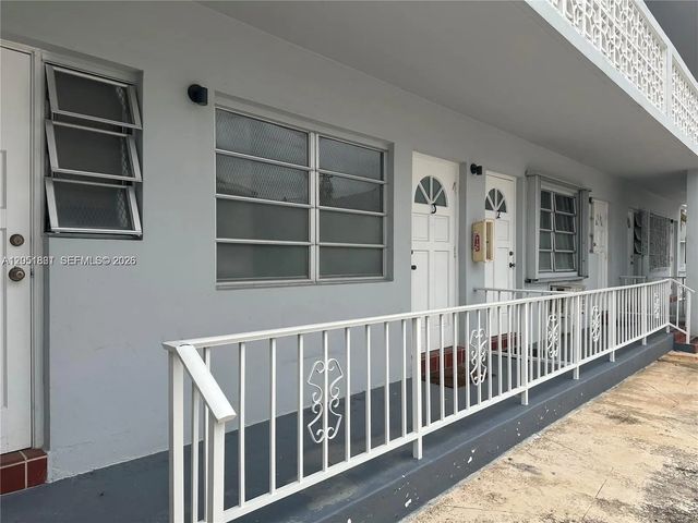 4 of 11 - 520 79th Street #3, Miami Beach, FL