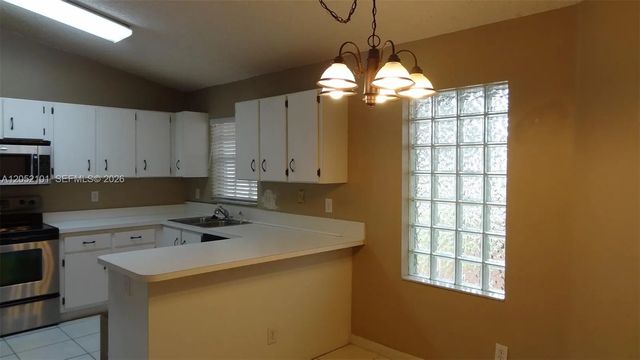 2 of 19 - 12276 Nw 36th Place, Sunrise, FL