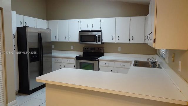 3 of 19 - 12276 Nw 36th Place, Sunrise, FL