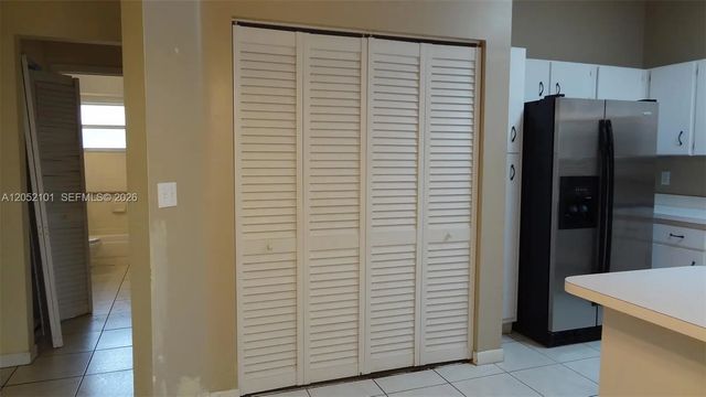5 of 19 - 12276 Nw 36th Place, Sunrise, FL